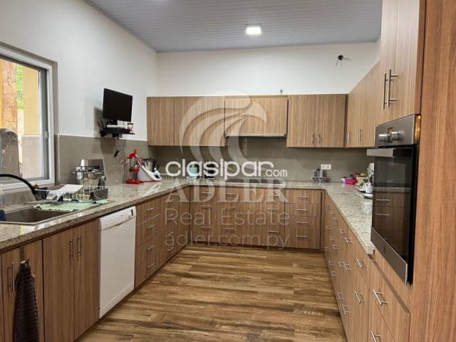 Estilo y Elegancia en Areguá #adler378, foto 1