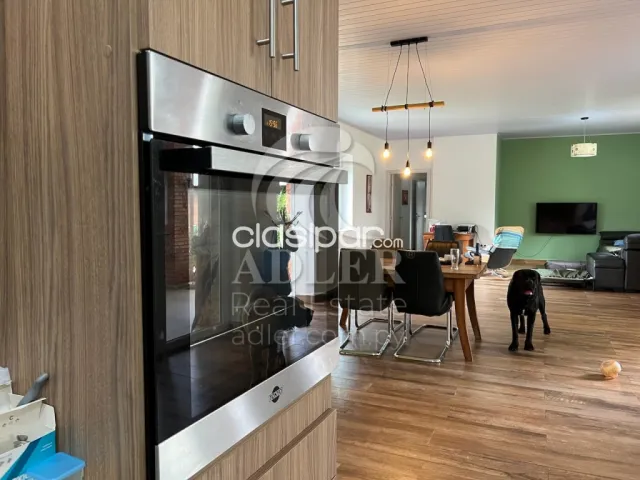 Estilo y Elegancia en Areguá #adler378, foto 3