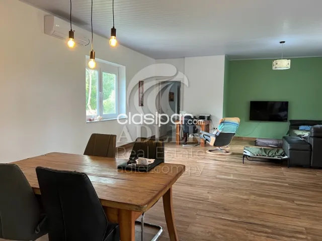 Estilo y Elegancia en Areguá #adler378, foto 4