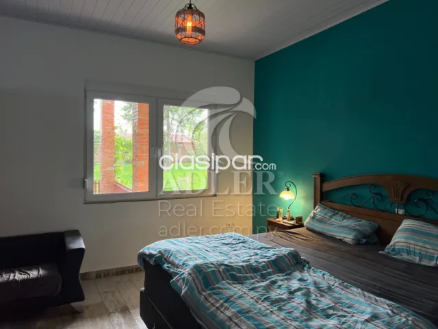 Estilo y Elegancia en Areguá #adler378, foto 5