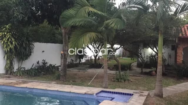 Casa en San Bernardino Zona Bogeda Boutique — foto 3
