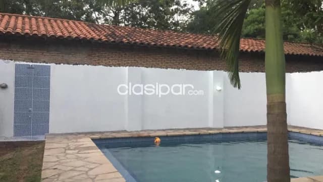 Casa en San Bernardino Zona Bogeda Boutique — foto 4