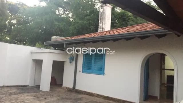 Casa en San Bernardino Zona Bogeda Boutique — foto 5