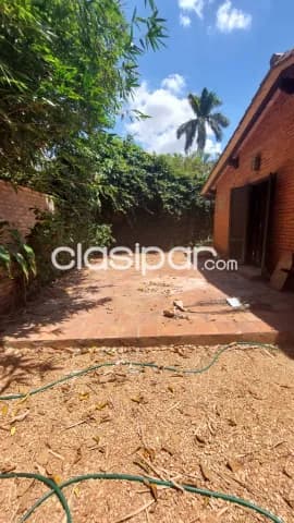 Casa en Asuncion en Barrio Mburucuya, foto 3