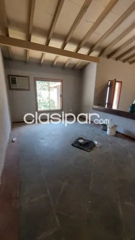 Casa en Asuncion en Barrio Mburucuya, foto 4