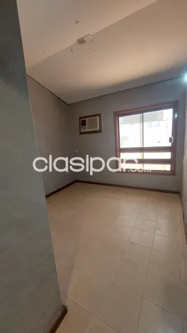 Casa en Asuncion en Barrio Mburucuya, foto 5