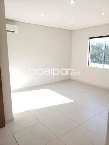 Duplex en Luque - Villa Adela, foto 4