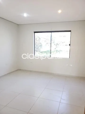 Duplex en Luque - Villa Adela, foto 5
