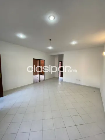 Dúplex en Asunción Barrio San Jorge, foto 4