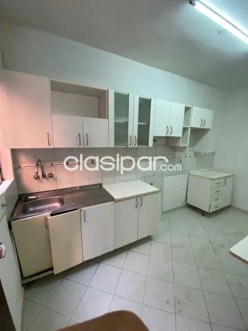 Dúplex en Asunción Barrio San Jorge, foto 5