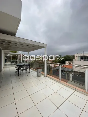 Triplex Zona Feria de Asuncion, para vivienda u oficina, foto 3