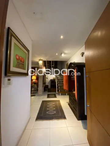 Triplex Zona Feria de Asuncion, para vivienda u oficina, foto 4