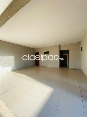 Duplex en Asuncion Barrio Los Laureles — foto 3