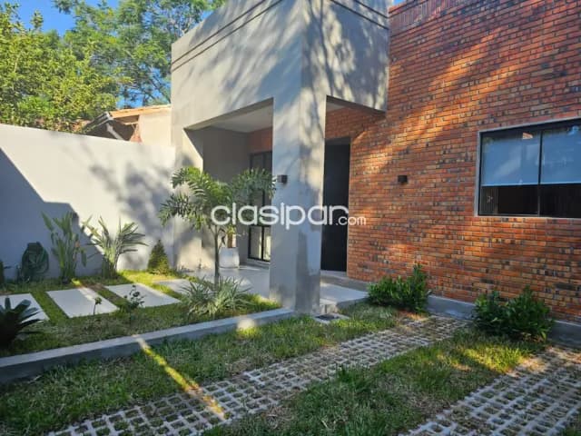 casa en San Bernardino, foto 2