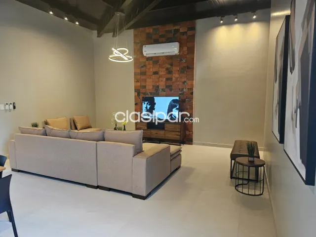 casa en San Bernardino, foto 3