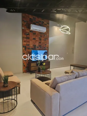 casa en San Bernardino, foto 4