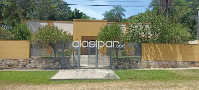 Residencia en San Bernardino, foto 2