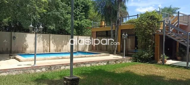 Residencia en San Bernardino, foto 3
