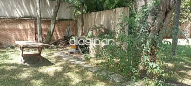Residencia en San Bernardino, foto 4