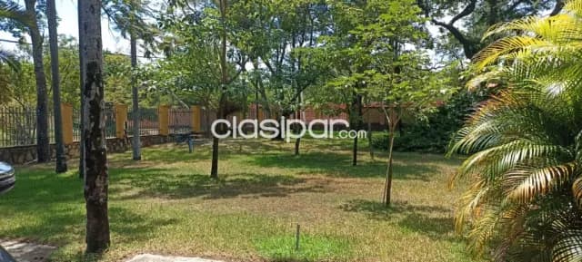 Residencia en San Bernardino, foto 5