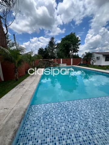 amplia Casa en San Bernardino, Puerta del Lago, foto 2