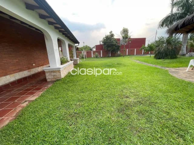 amplia Casa en San Bernardino, Puerta del Lago, foto 5