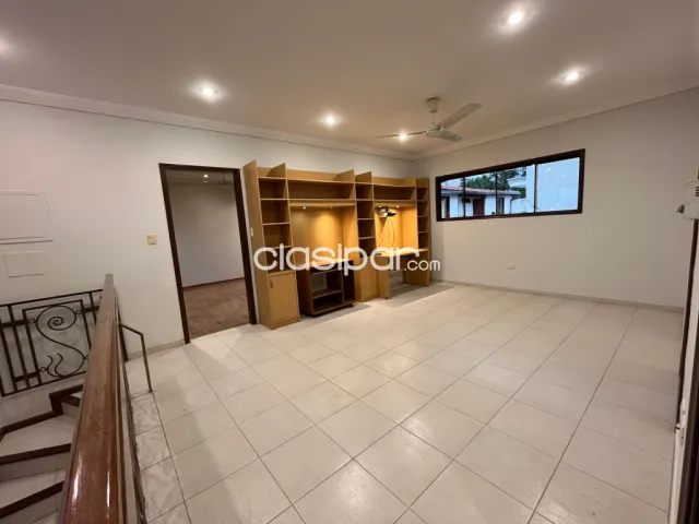 Residencia en Asunción, Zona Paraguayo Japones — foto 2