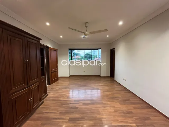 Residencia en Asunción, Zona Paraguayo Japones — foto 3