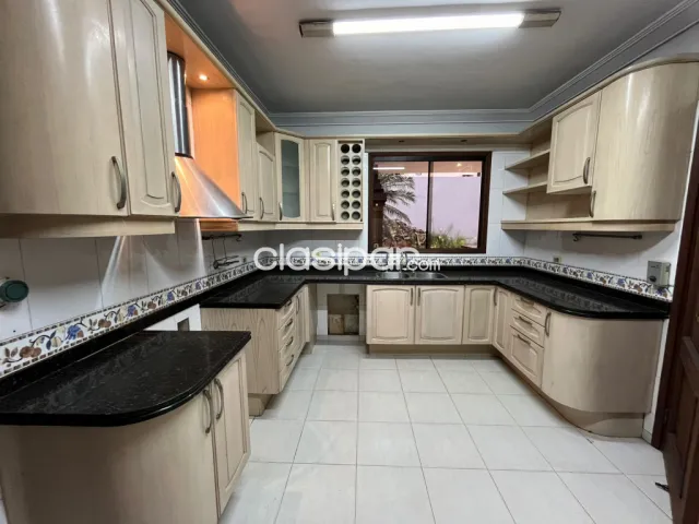 Residencia en Asunción, Zona Paraguayo Japones — foto 4