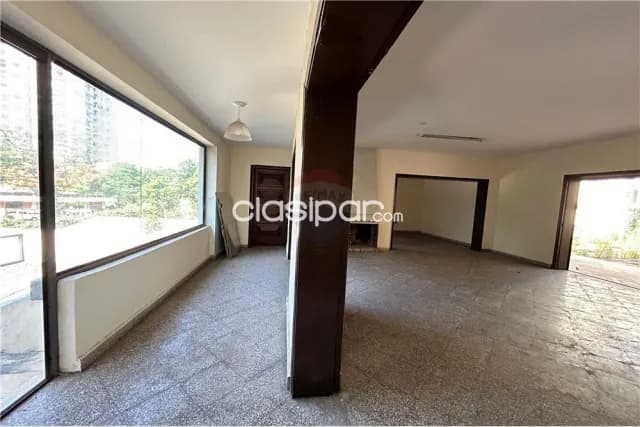 Amplia casa bo.Las Mercedes s/avda.españa c/gral.santos a pasos de la ande — foto 5