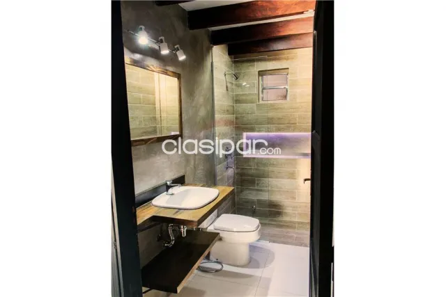 Casa 2 plantas Mariano Roque Alonso-barrio caacupemi en amplio terreno c/piscina, foto 4