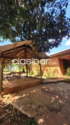 Casa en bella vista sur — foto 3