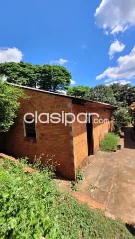 Casa en bella vista sur — foto 4