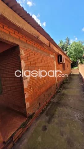 Casa en bella vista sur — foto 5