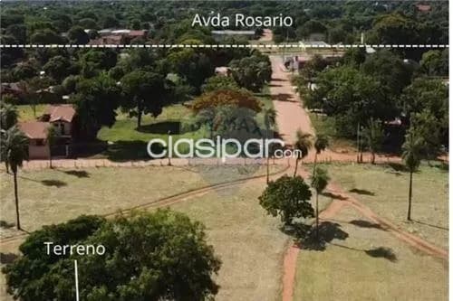 Terreno - Venta - Paraguay Central Luque — foto 2