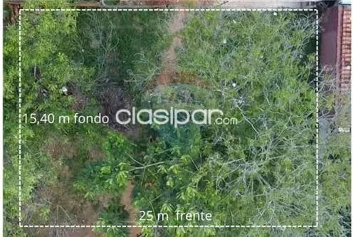 Terreno - Venta - Paraguay Central Luque — foto 3
