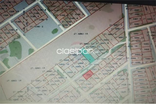 Terreno - Venta - Paraguay Central Luque — foto 4