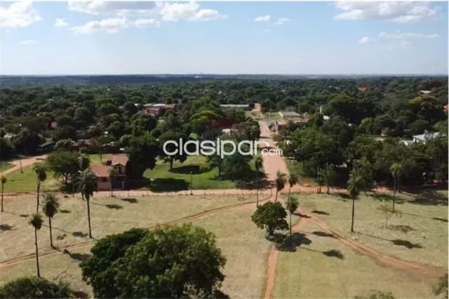 Terreno - Venta - Paraguay Central Luque — foto 5