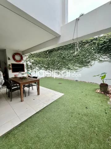 duplex de 3 habitaciones en Mburucuya, foto 4