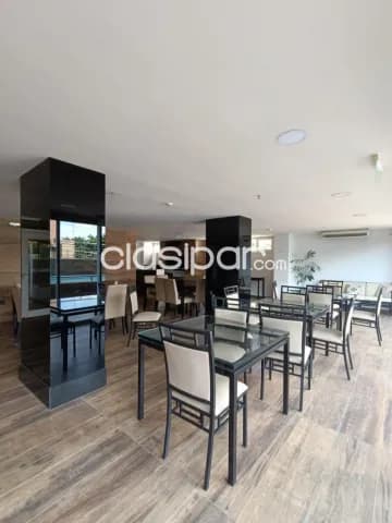 departamento de 3 dormitorios sobre Santa Teresa, Asunción, foto 4