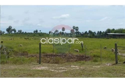 Terreno - Venta - Paraguay Presidente Hayes Benjamín Aceval, foto 3