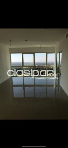 Dpto premium de tres dorm en avda santa teresa, foto 2