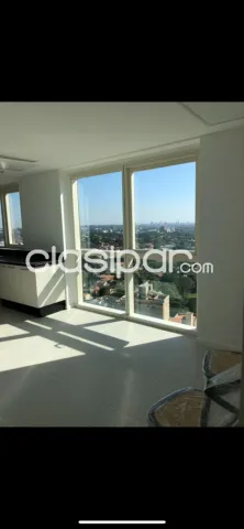 Dpto premium de tres dorm en avda santa teresa, foto 3
