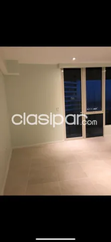 Dpto premium de tres dorm en avda santa teresa, foto 5
