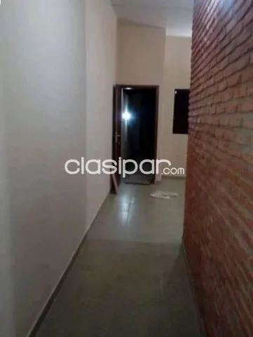 Duplex todo en planta baja . Villa Elisa a 800 metros de ex avenida acceso sur, foto 2