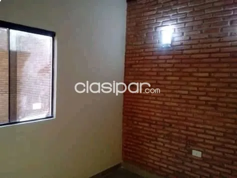 Duplex todo en planta baja . Villa Elisa a 800 metros de ex avenida acceso sur, foto 3
