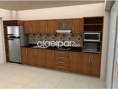Duplex todo en planta baja . Villa Elisa a 800 metros de ex avenida acceso sur, foto 4