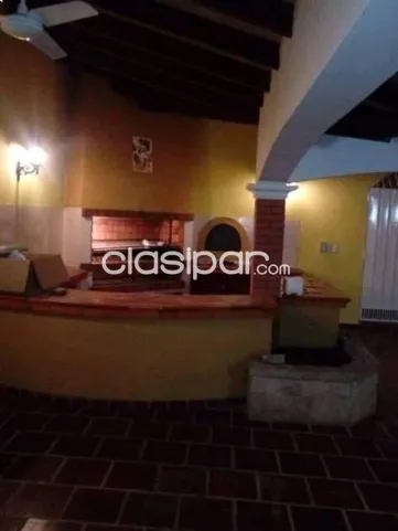 Duplex todo en planta baja . Villa Elisa a 800 metros de ex avenida acceso sur, foto 5