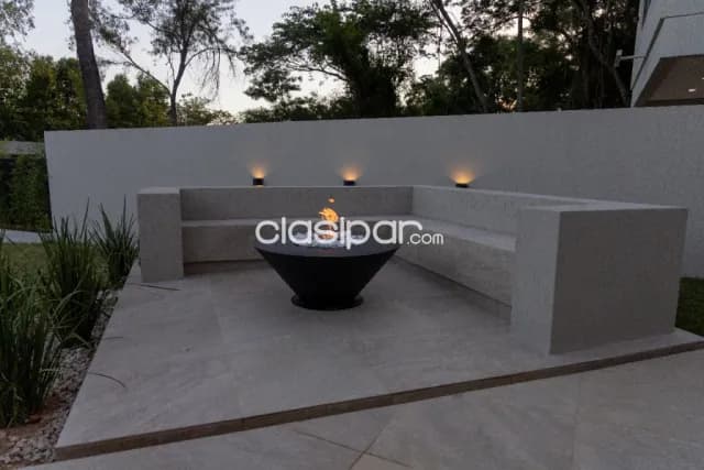 En venta hermosa casa estilo Minimalista en San Bernardino — foto 4