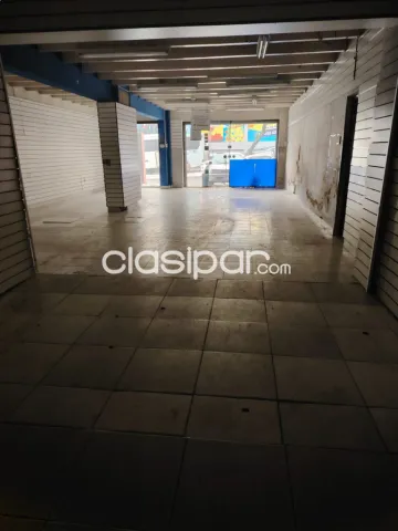 Mportante local comercial en la mejor zona sobre república argentina, foto 2